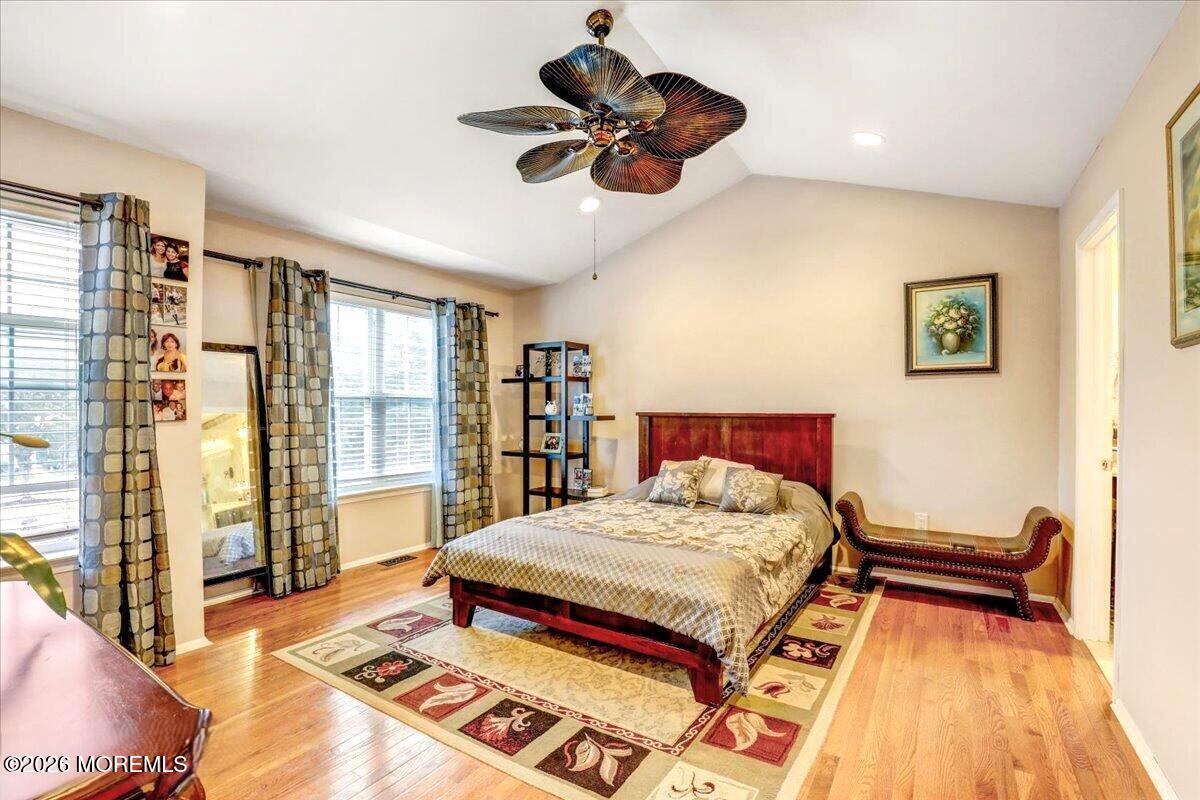 163 Yarmouth Court Holmdel NJ 07733