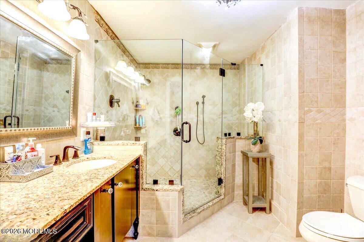 163 Yarmouth Court Holmdel NJ 07733