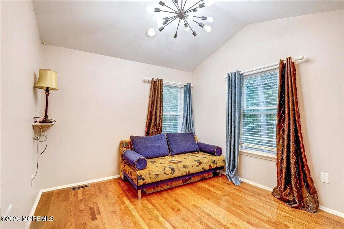 163 Yarmouth Court Holmdel NJ 07733