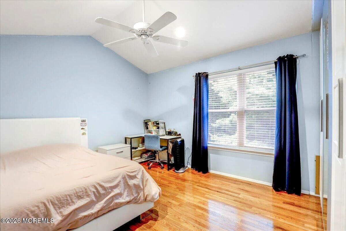 163 Yarmouth Court Holmdel NJ 07733