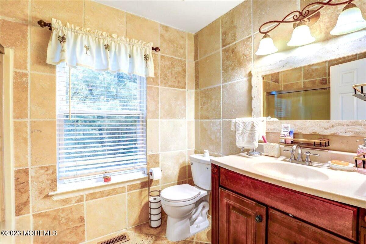 163 Yarmouth Court Holmdel NJ 07733