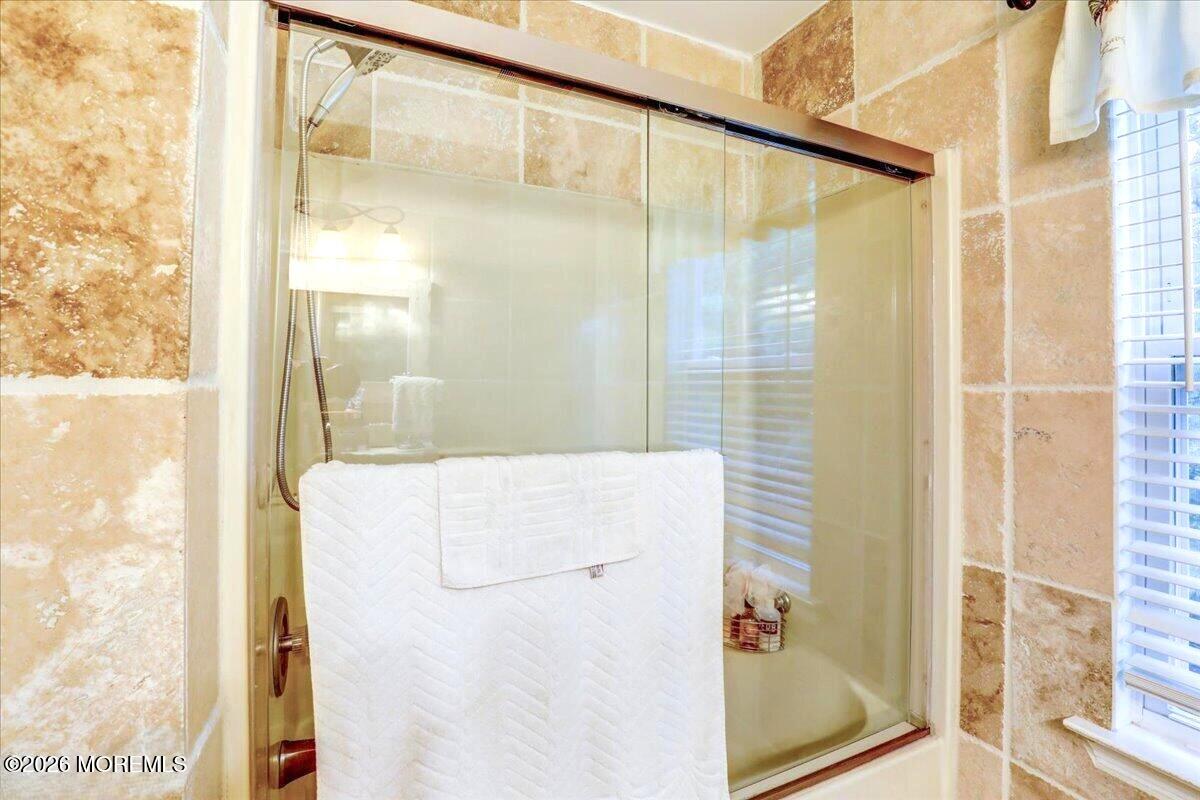163 Yarmouth Court Holmdel NJ 07733