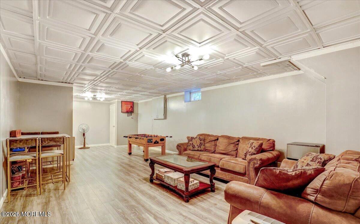 163 Yarmouth Court Holmdel NJ 07733