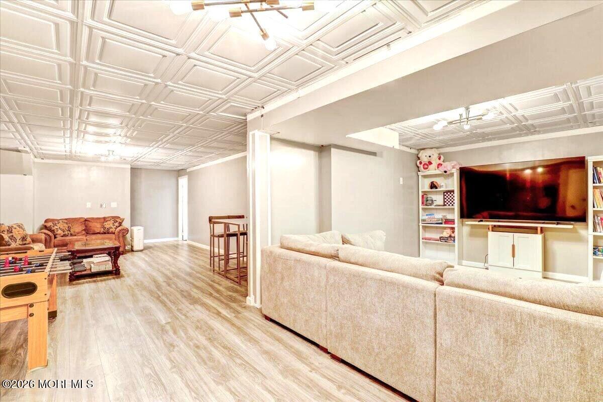 163 Yarmouth Court Holmdel NJ 07733