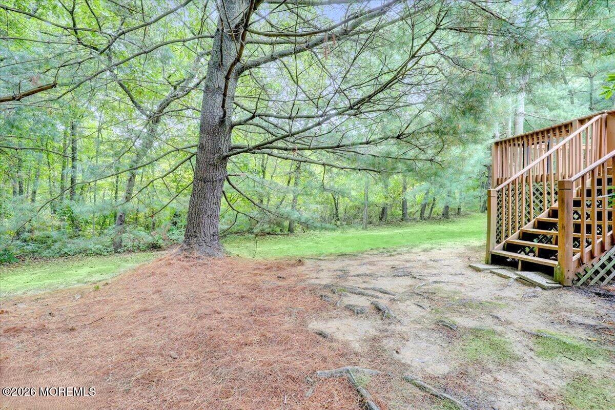 163 Yarmouth Court Holmdel NJ 07733