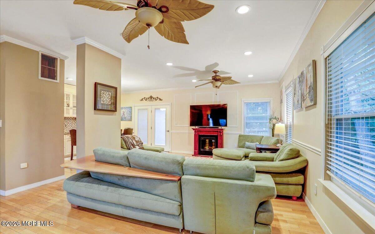 163 Yarmouth Court Holmdel NJ 07733