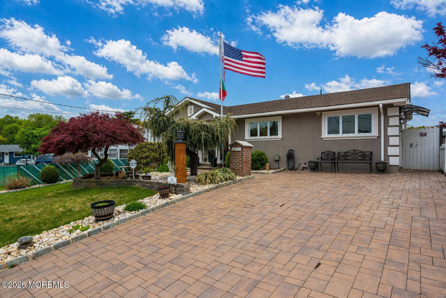 95 Pinetree Drive Parlin NJ 08859