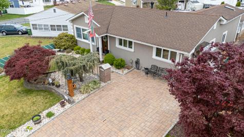 95 Pinetree Drive Parlin NJ 08859