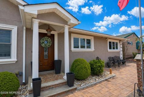 95 Pinetree Drive Parlin NJ 08859