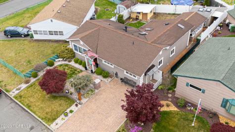 95 Pinetree Drive Parlin NJ 08859