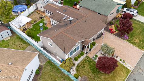 95 Pinetree Drive Parlin NJ 08859