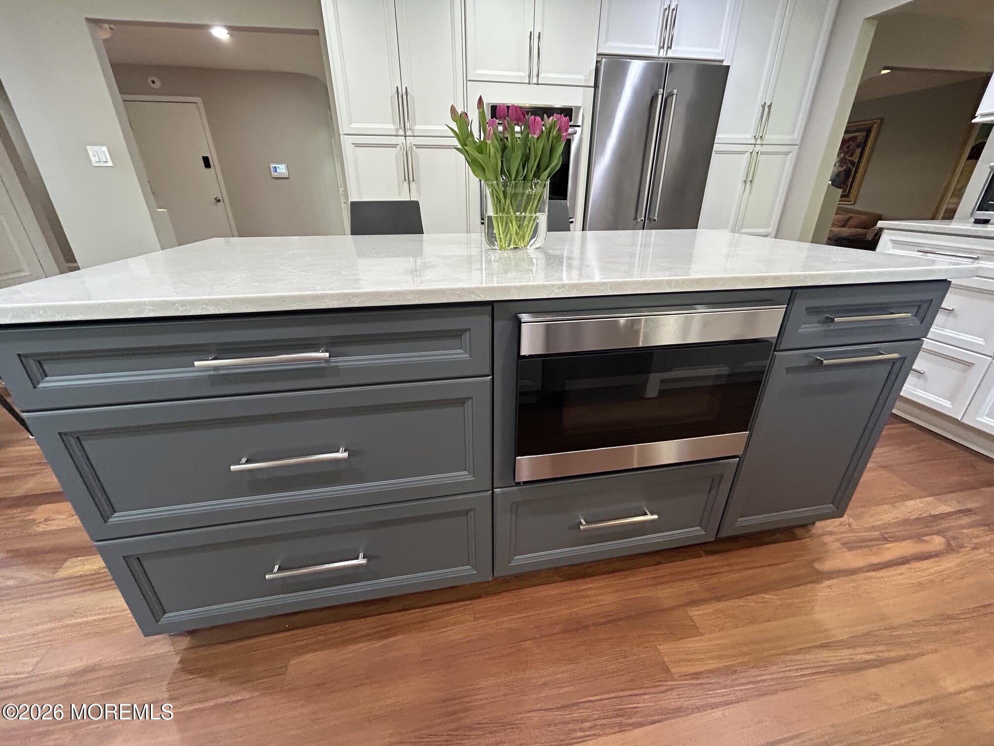 46 Thomas Drive Manalapan NJ 07726
