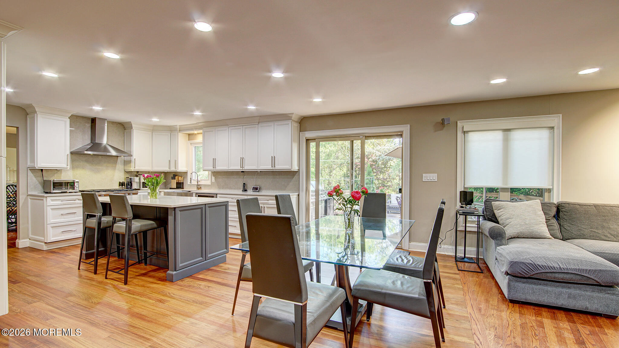 46 Thomas Drive Manalapan NJ 07726