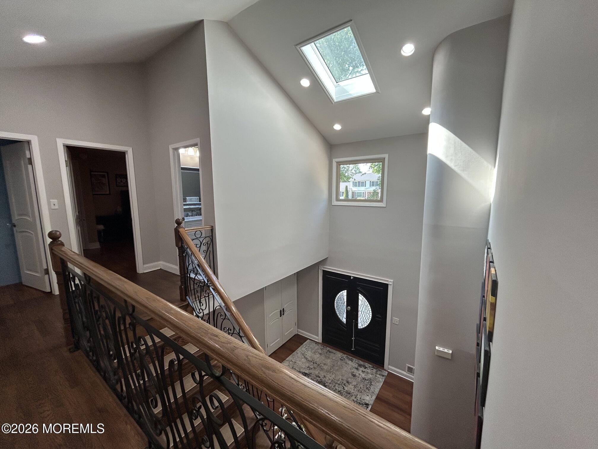 46 Thomas Drive Manalapan NJ 07726