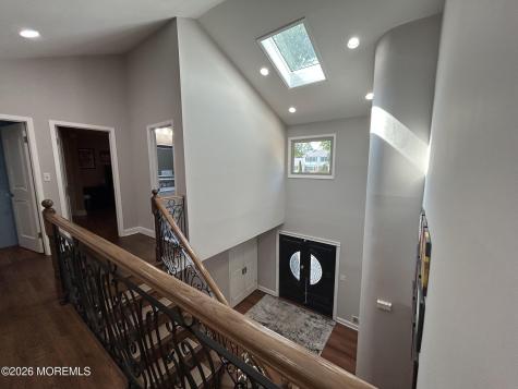 46 Thomas Drive Manalapan NJ 07726