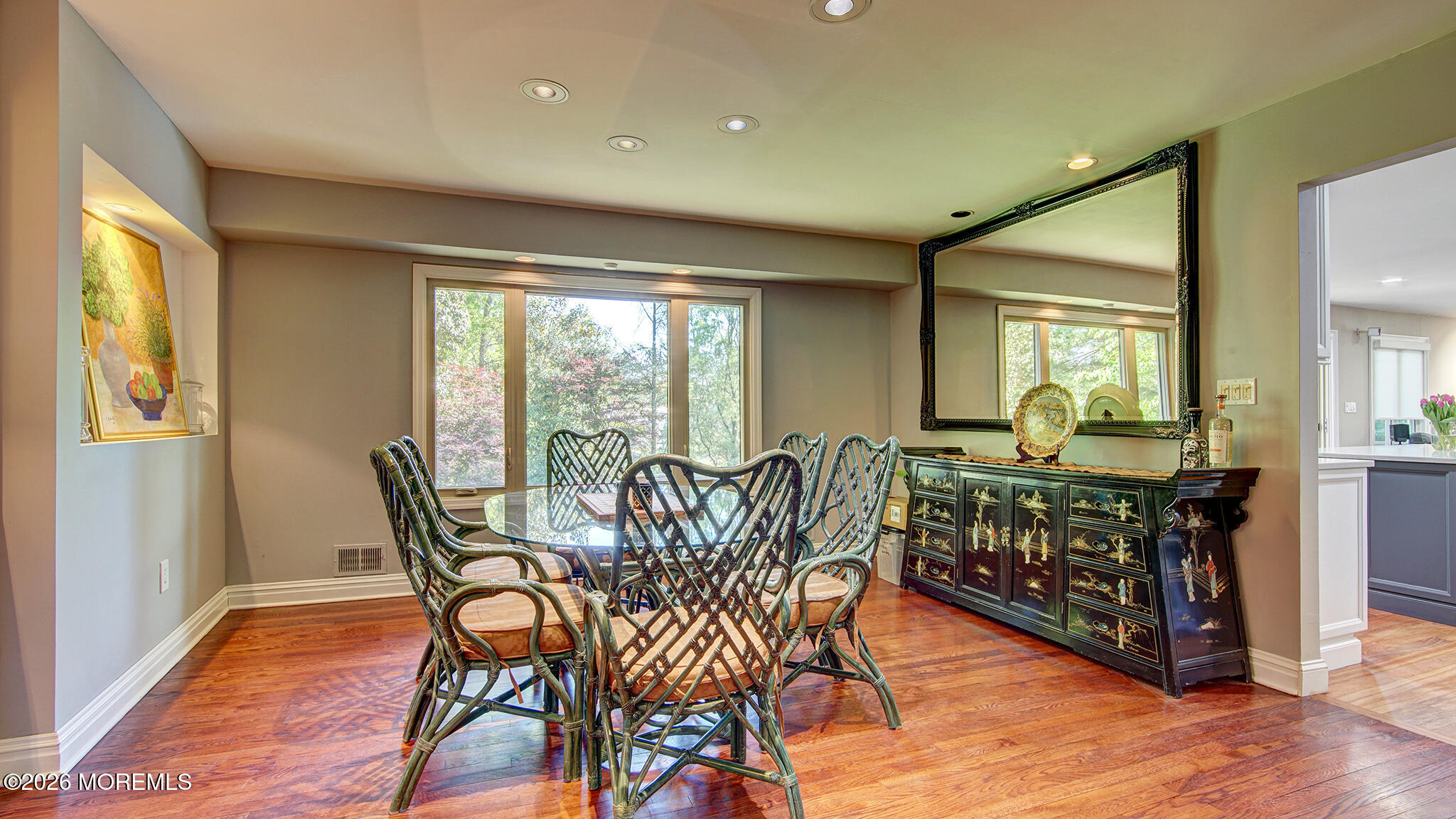 46 Thomas Drive Manalapan NJ 07726