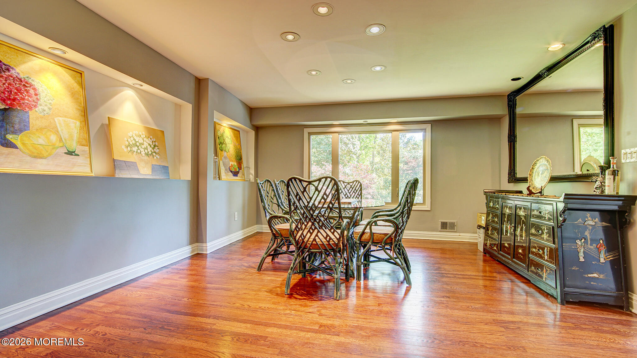 46 Thomas Drive Manalapan NJ 07726
