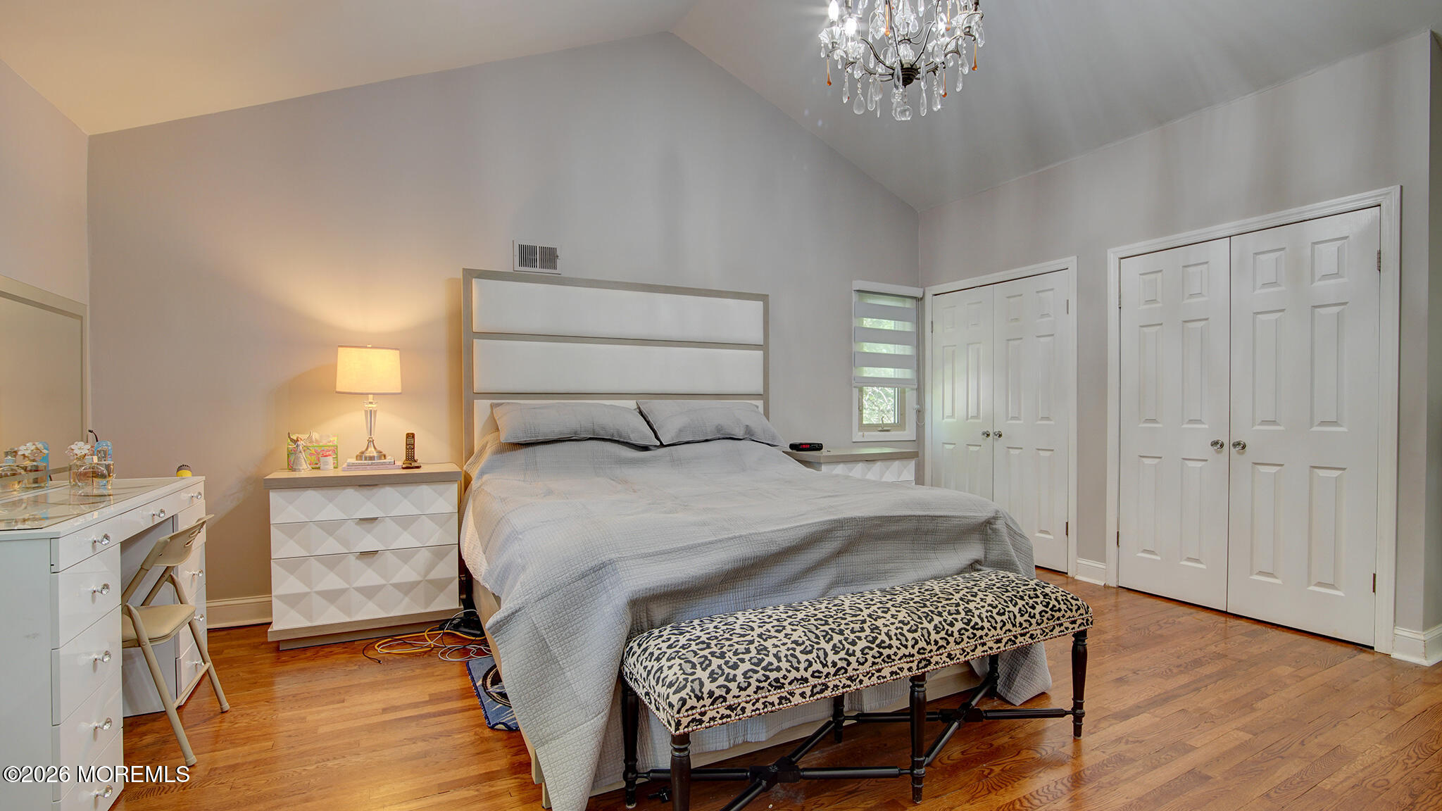 46 Thomas Drive Manalapan NJ 07726
