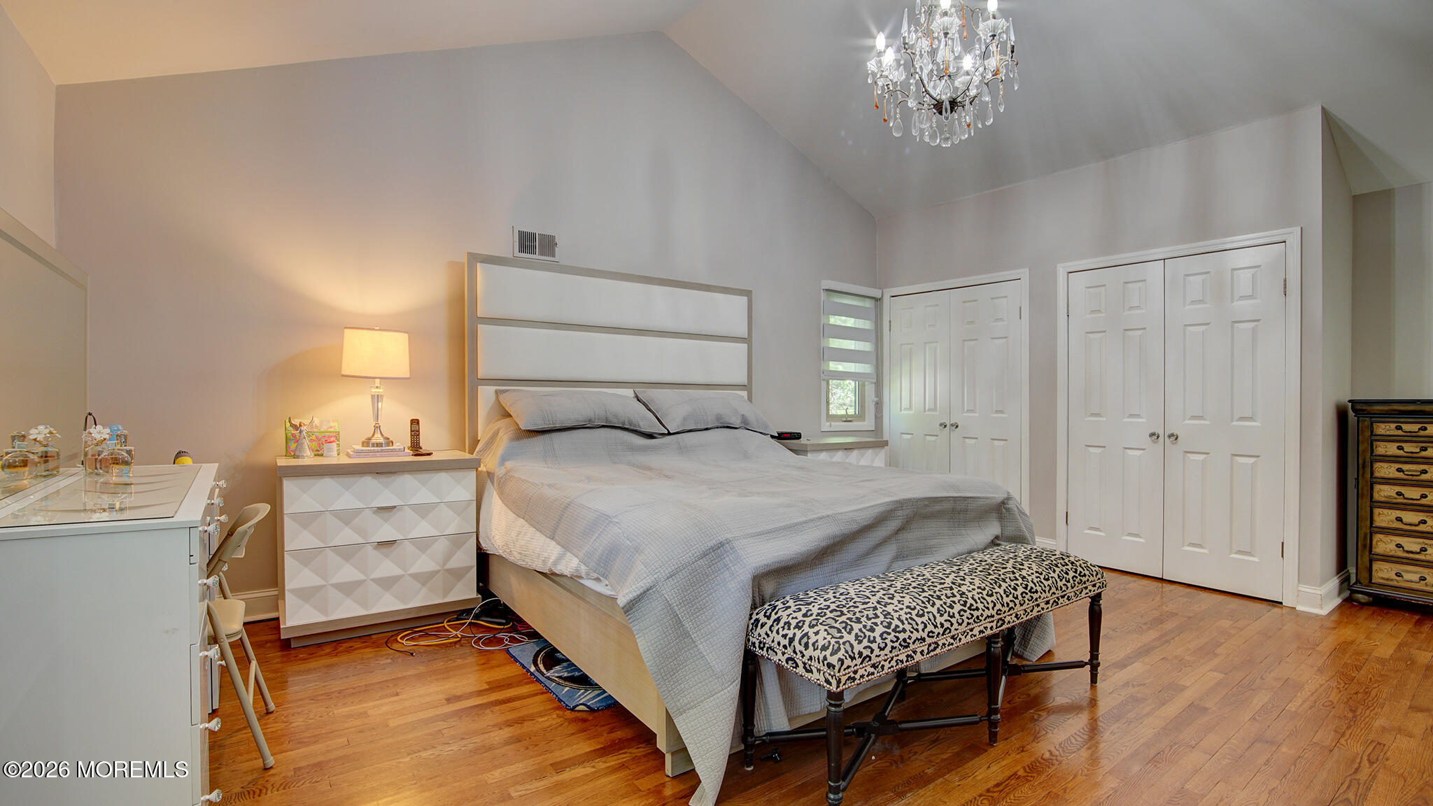46 Thomas Drive Manalapan NJ 07726
