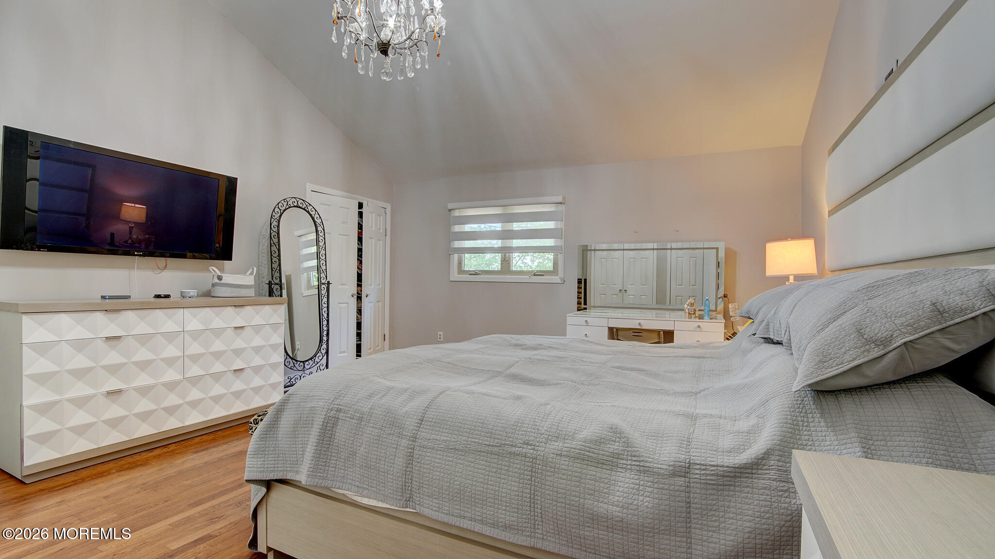 46 Thomas Drive Manalapan NJ 07726