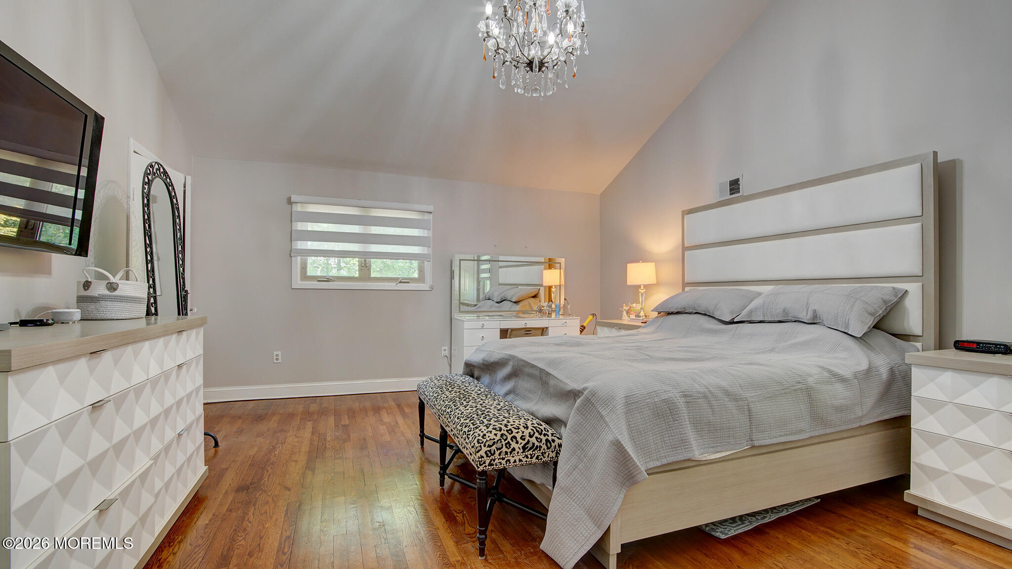46 Thomas Drive Manalapan NJ 07726