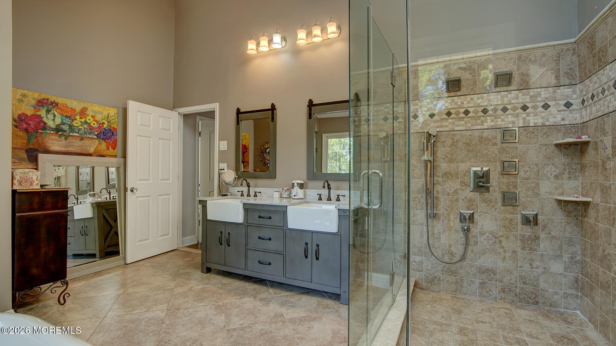 46 Thomas Drive Manalapan NJ 07726