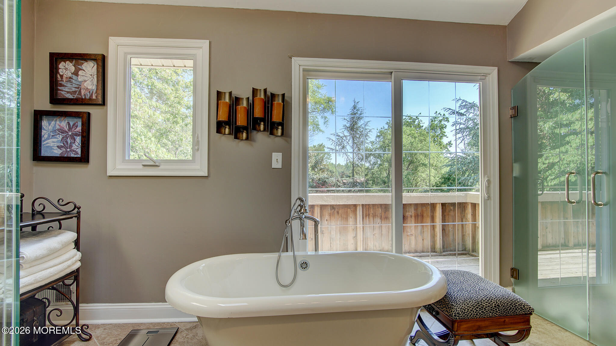 46 Thomas Drive Manalapan NJ 07726