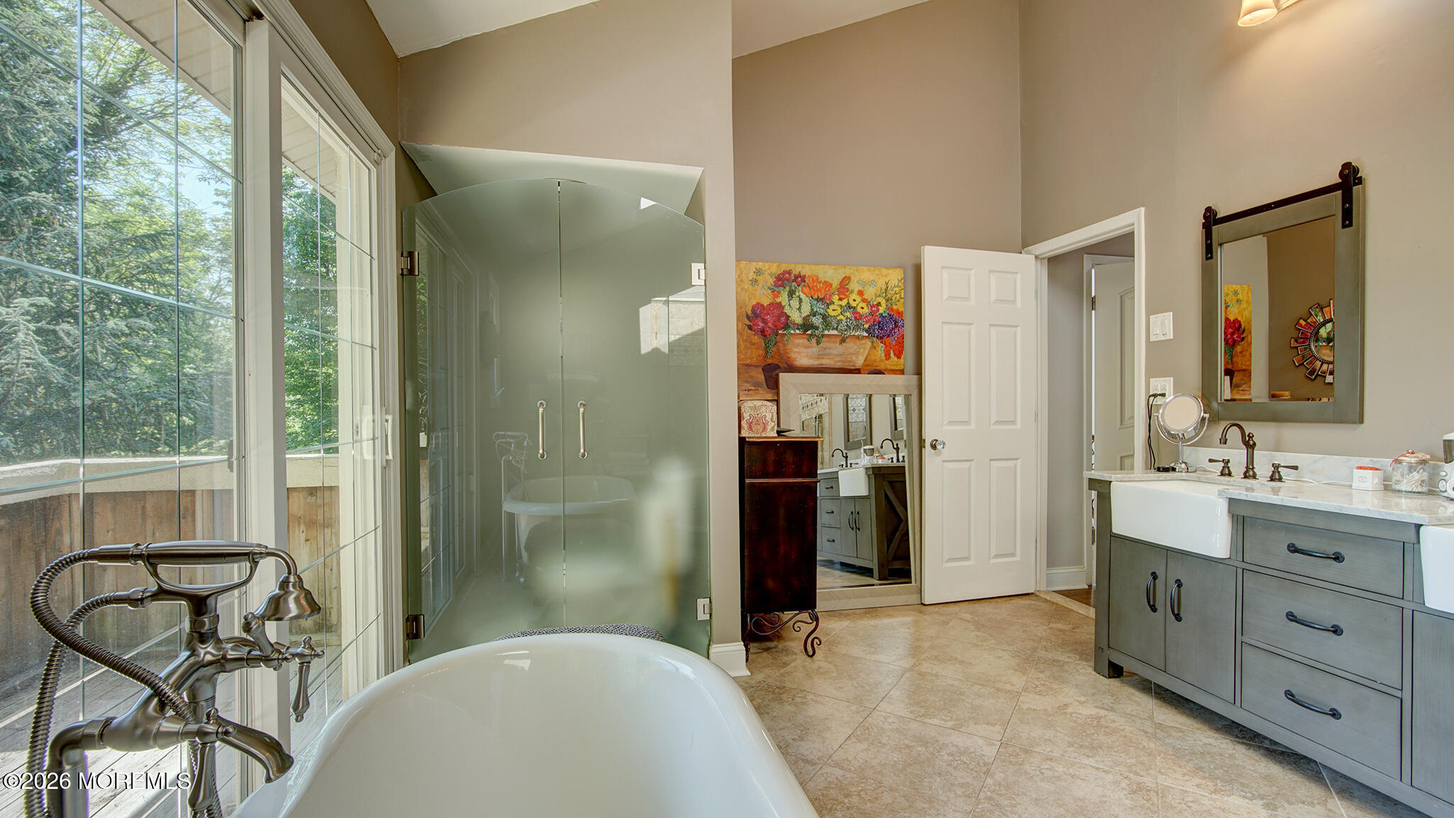 46 Thomas Drive Manalapan NJ 07726