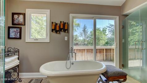 46 Thomas Drive Manalapan NJ 07726