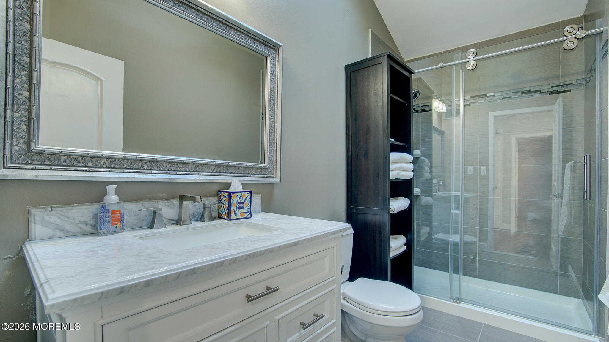 46 Thomas Drive Manalapan NJ 07726