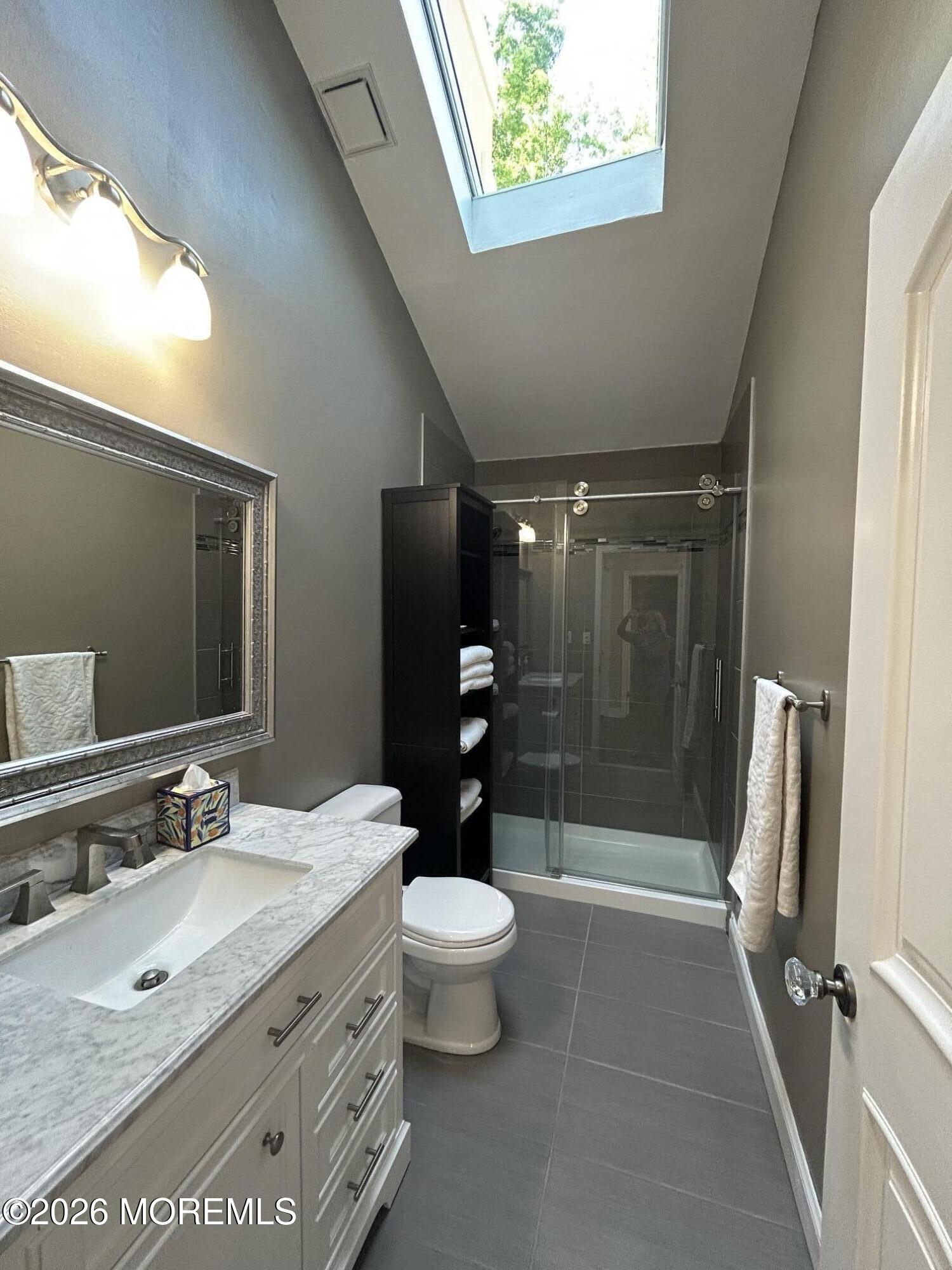 46 Thomas Drive Manalapan NJ 07726