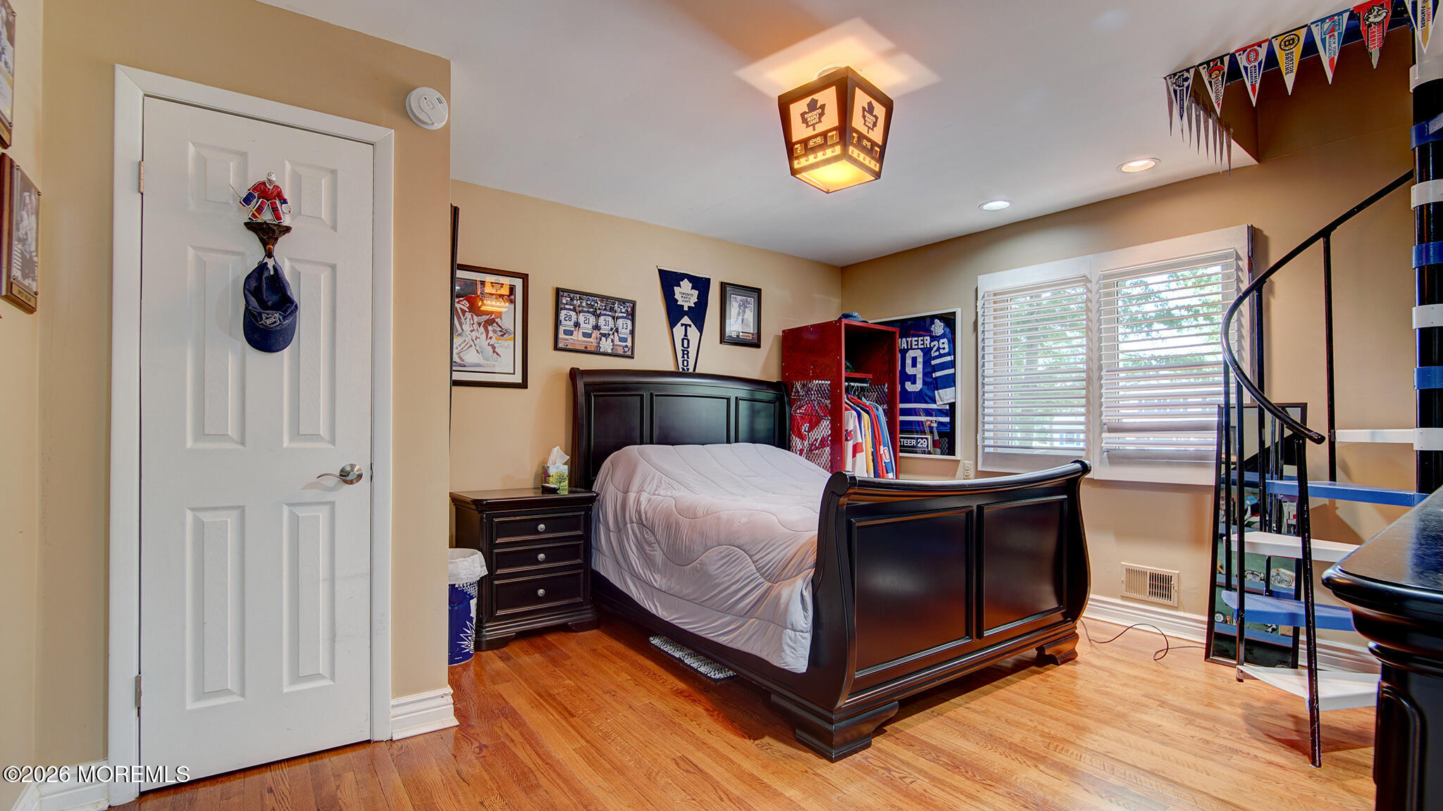 46 Thomas Drive Manalapan NJ 07726