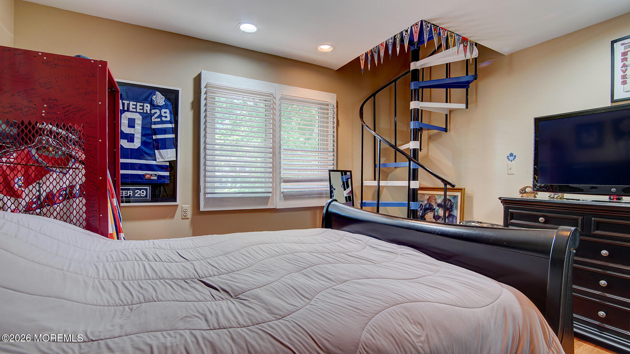 46 Thomas Drive Manalapan NJ 07726