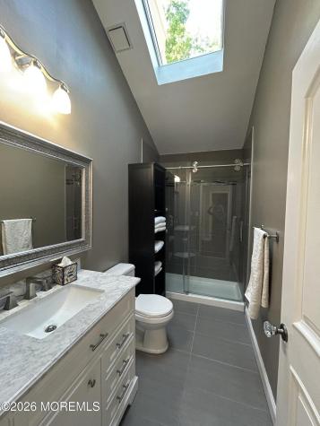 46 Thomas Drive Manalapan NJ 07726