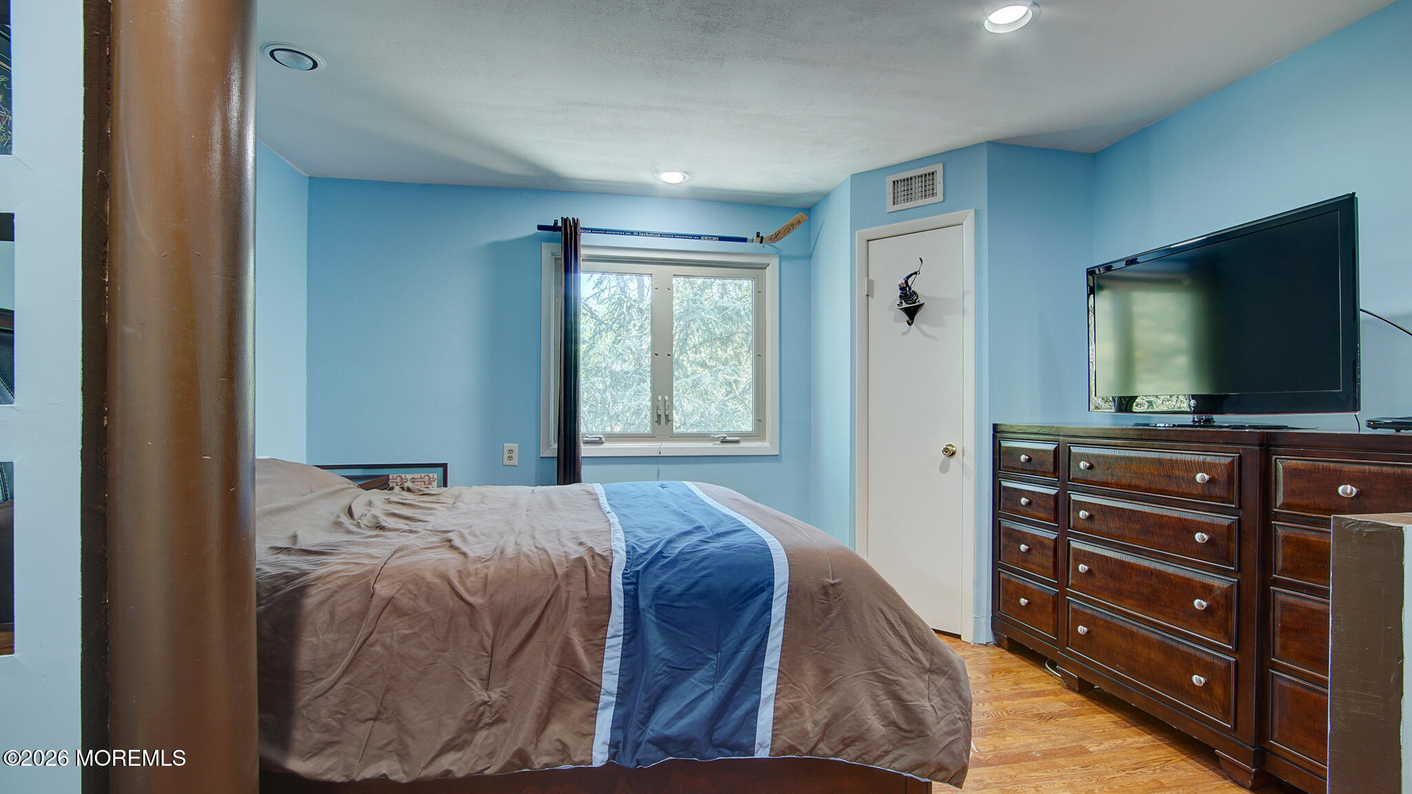 46 Thomas Drive Manalapan NJ 07726