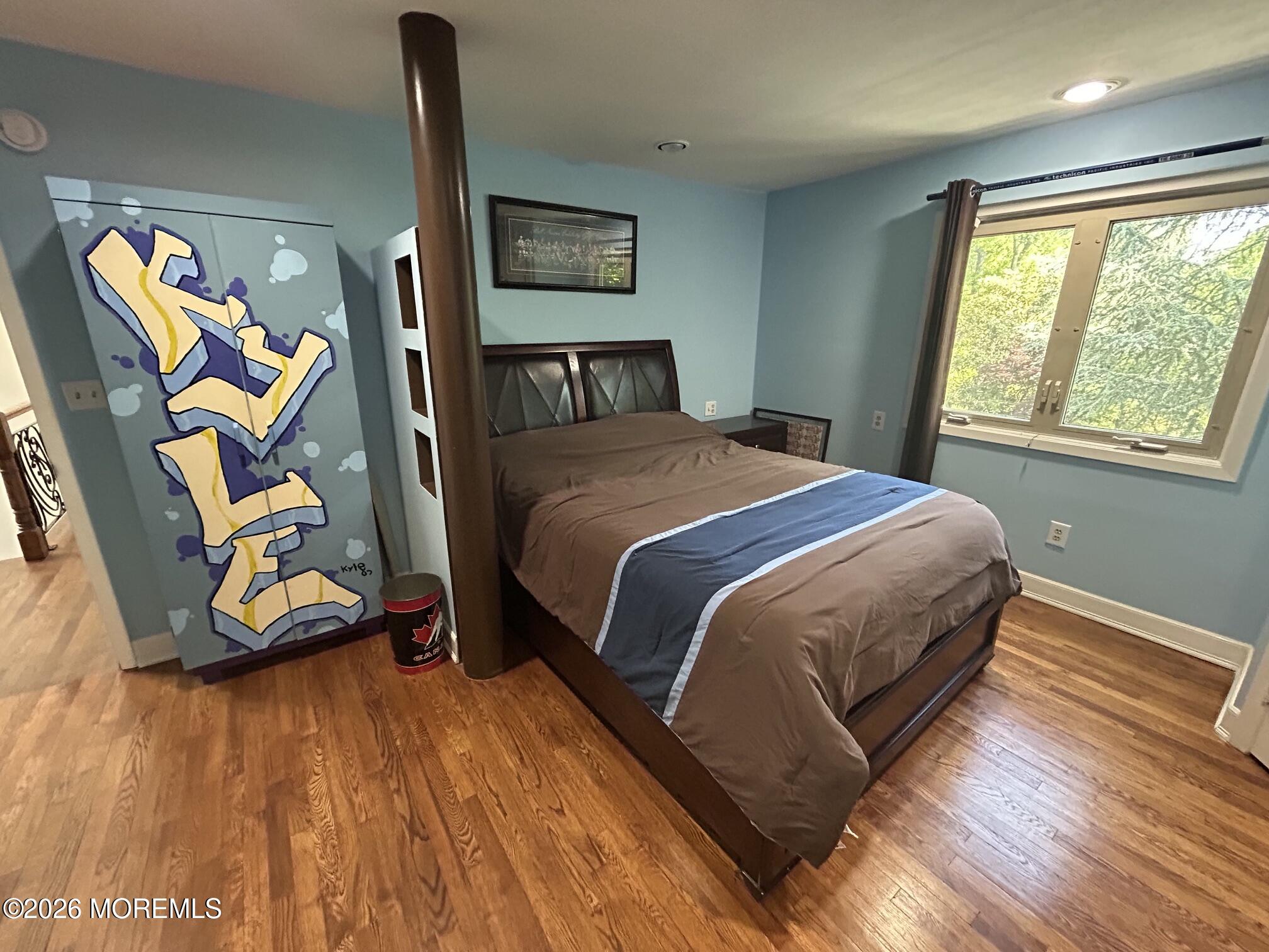46 Thomas Drive Manalapan NJ 07726