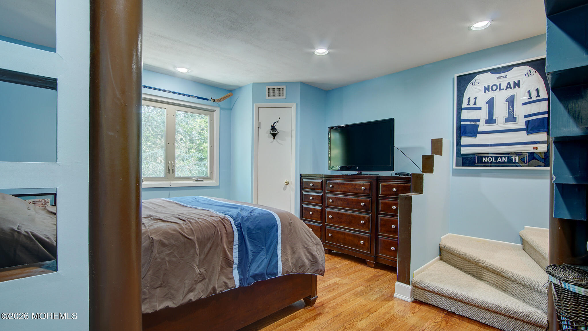 46 Thomas Drive Manalapan NJ 07726