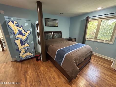 46 Thomas Drive Manalapan NJ 07726