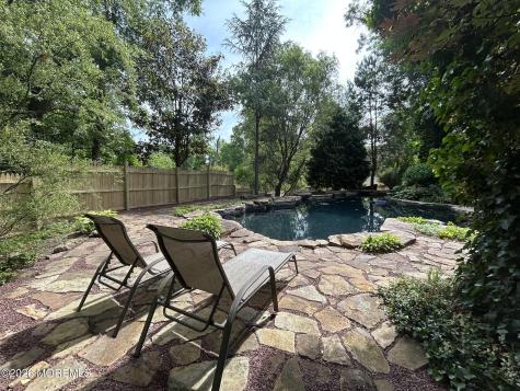 46 Thomas Drive Manalapan NJ 07726
