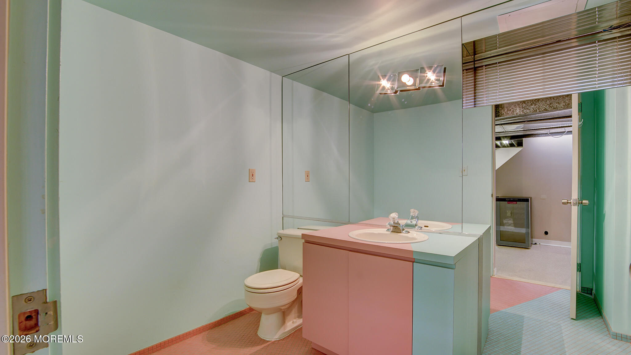 46 Thomas Drive Manalapan NJ 07726
