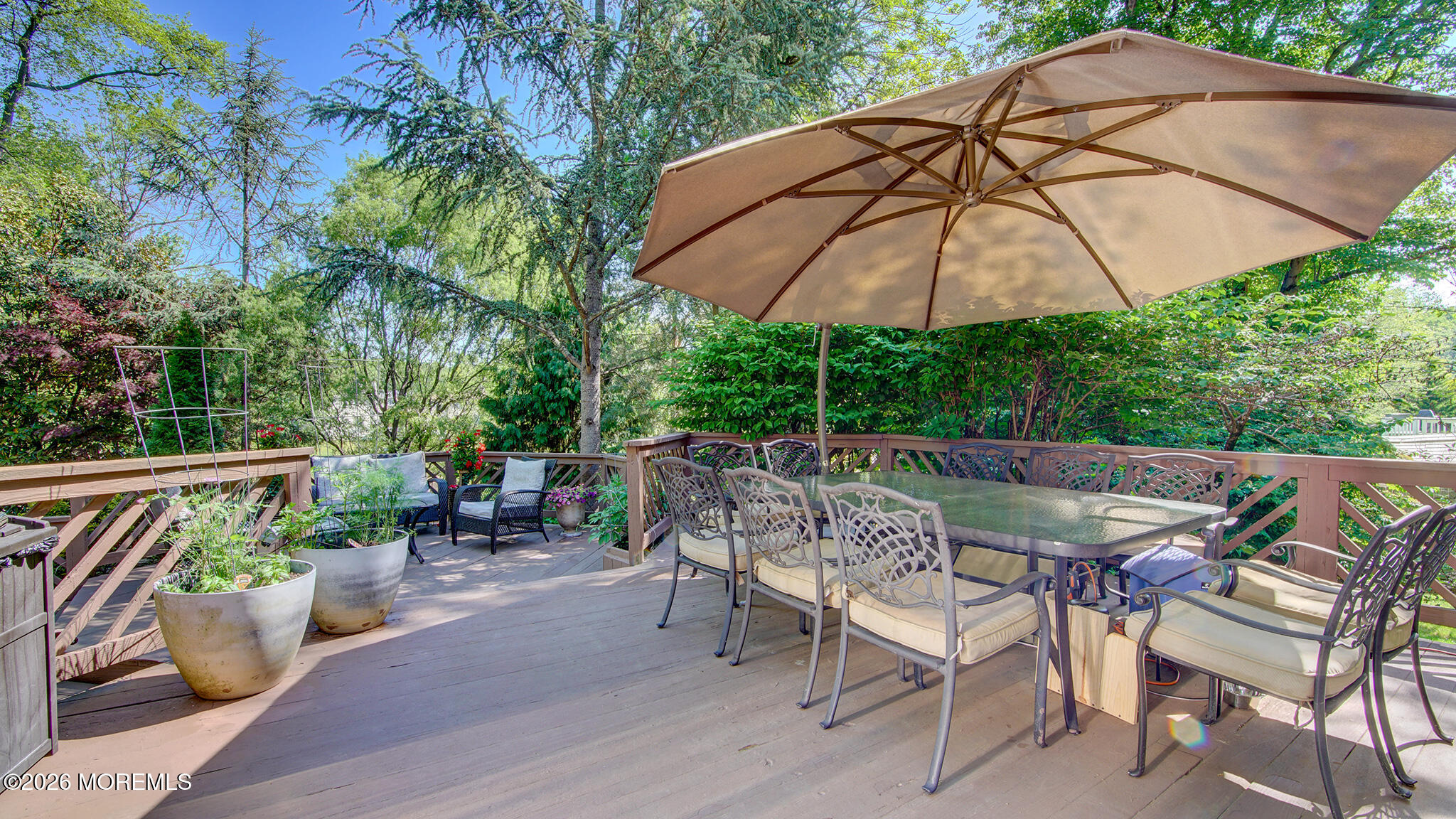 46 Thomas Drive Manalapan NJ 07726