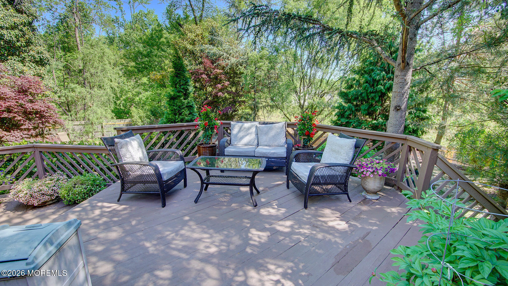 46 Thomas Drive Manalapan NJ 07726
