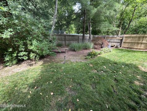 46 Thomas Drive Manalapan NJ 07726