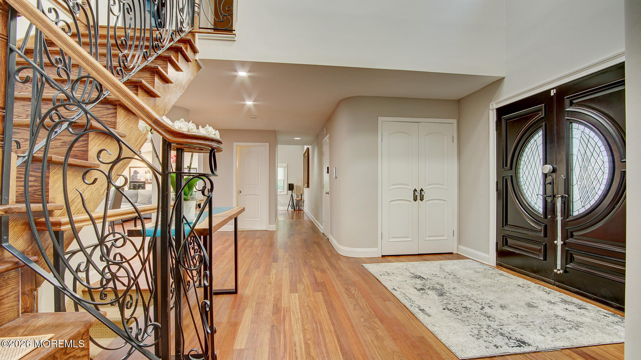 46 Thomas Drive Manalapan NJ 07726