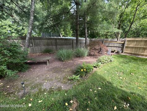 46 Thomas Drive Manalapan NJ 07726