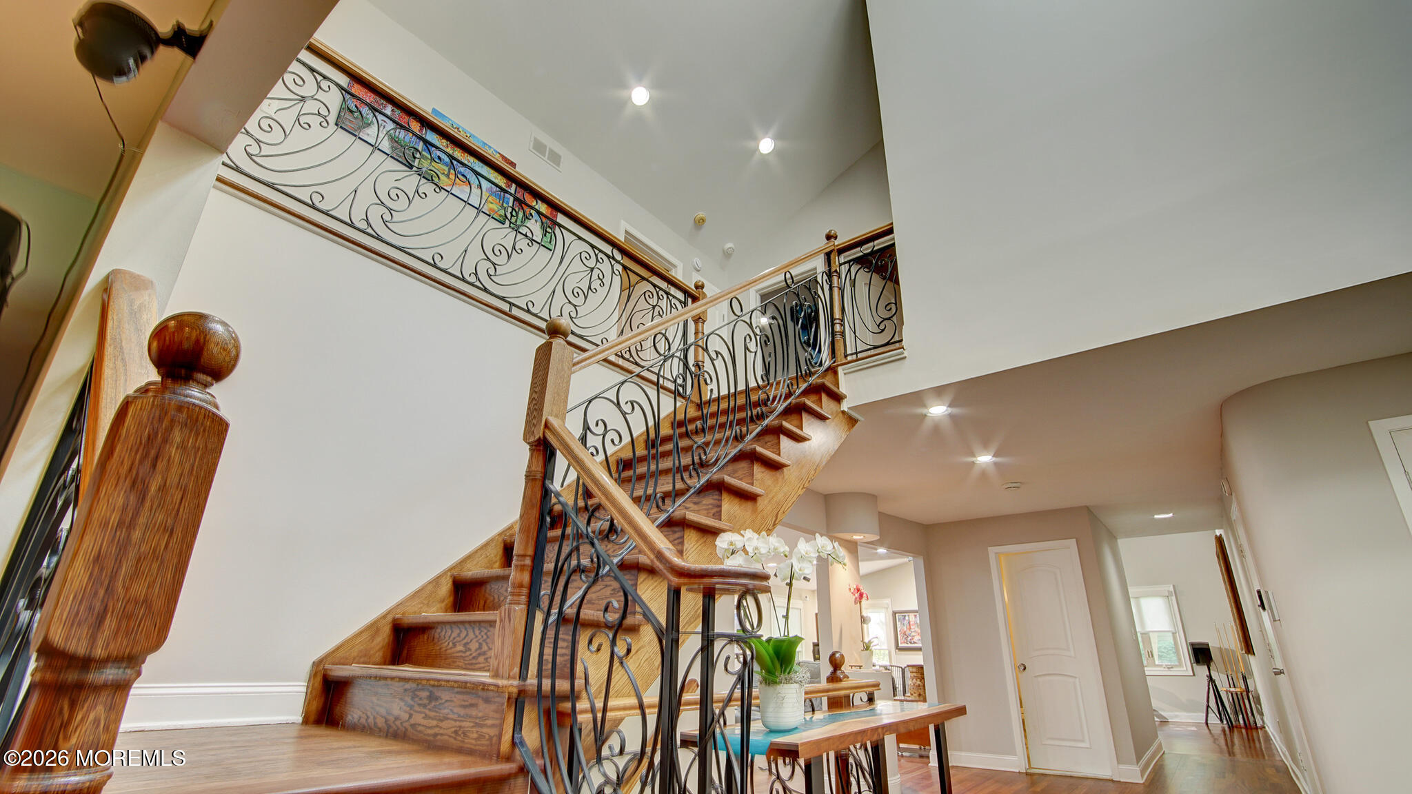 46 Thomas Drive Manalapan NJ 07726
