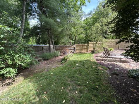 46 Thomas Drive Manalapan NJ 07726