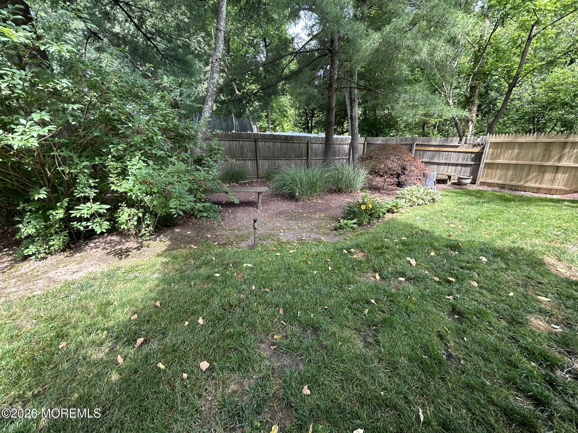 46 Thomas Drive Manalapan NJ 07726