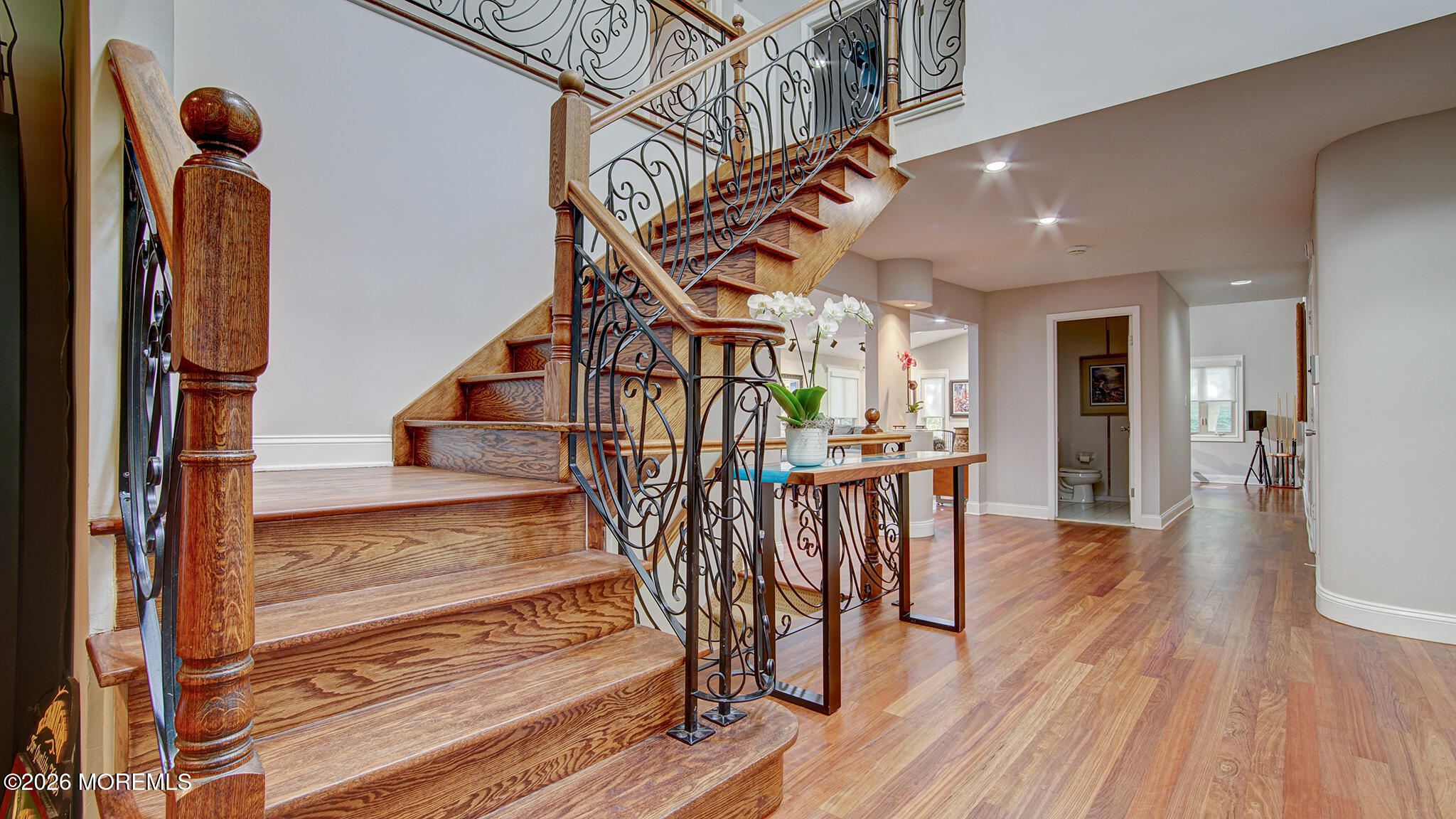 46 Thomas Drive Manalapan NJ 07726