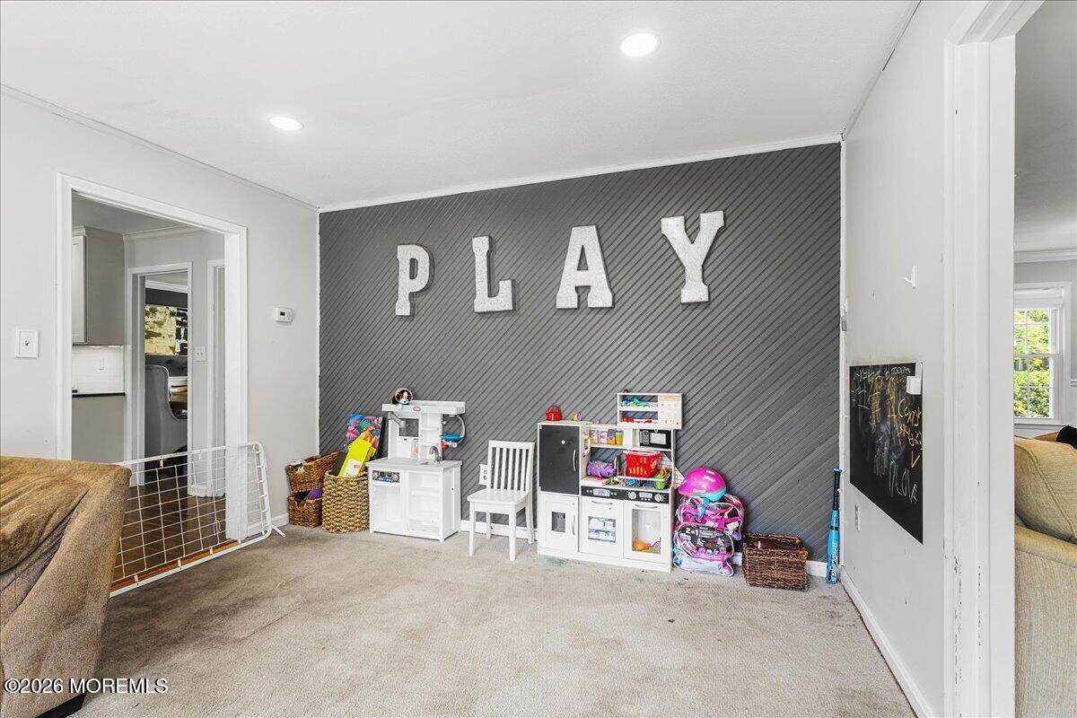 16 Newcastle Road Freehold NJ 07728